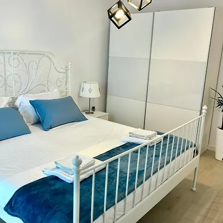 Apartamento On *